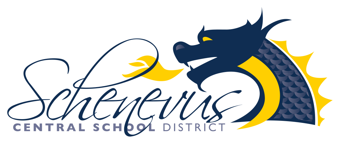 Schenevus Central School District's Logo